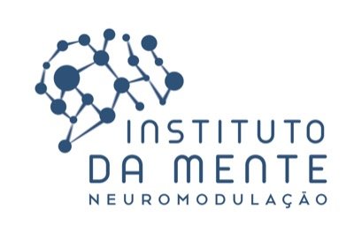 Instituto da Mente